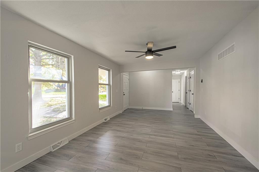 328 Virginia Road — photo 11