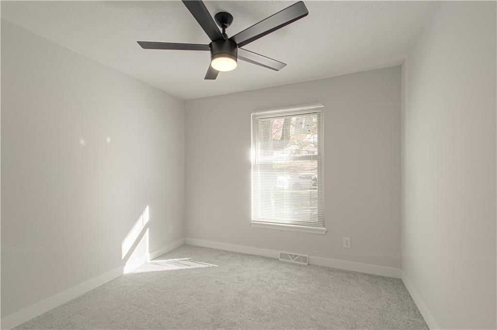 328 Virginia Road — photo 20