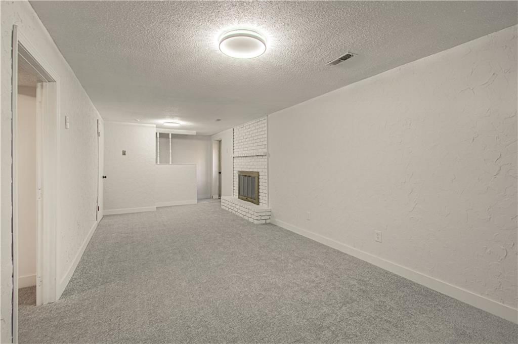 328 Virginia Road — photo 26