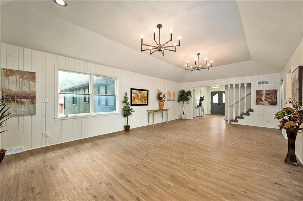 1202 Bird Street — photo 13