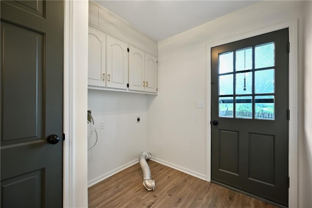 1202 Bird Street — photo 17