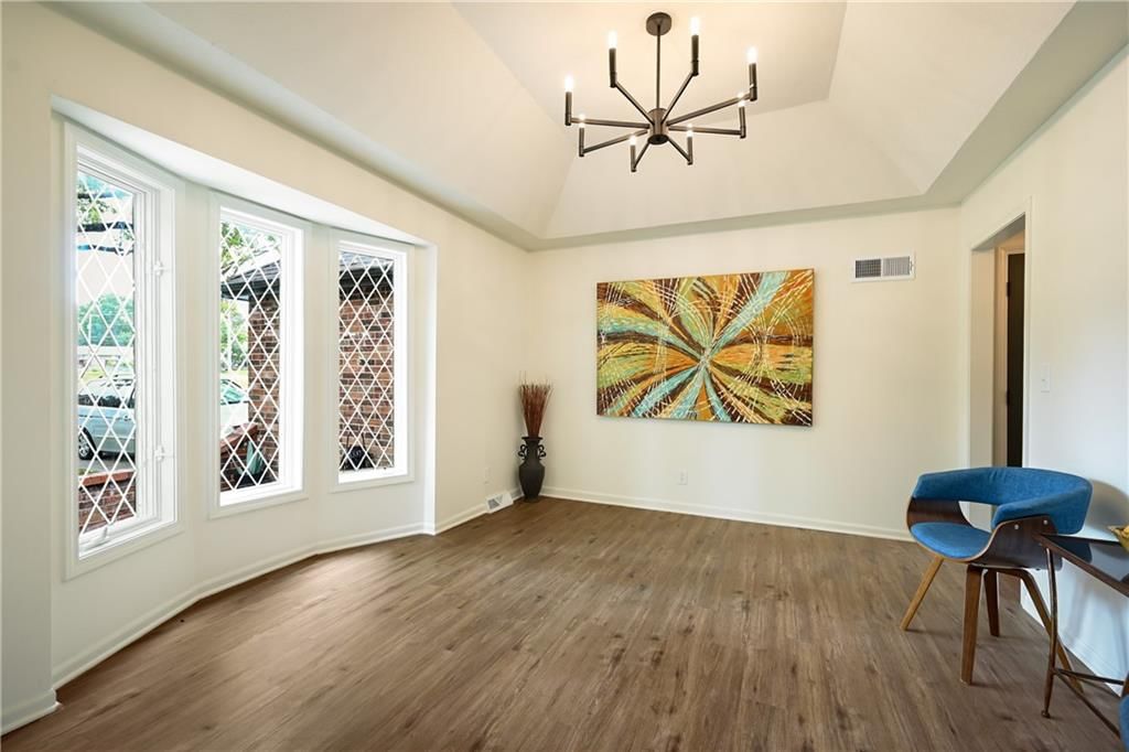 1202 Bird Street — photo 19