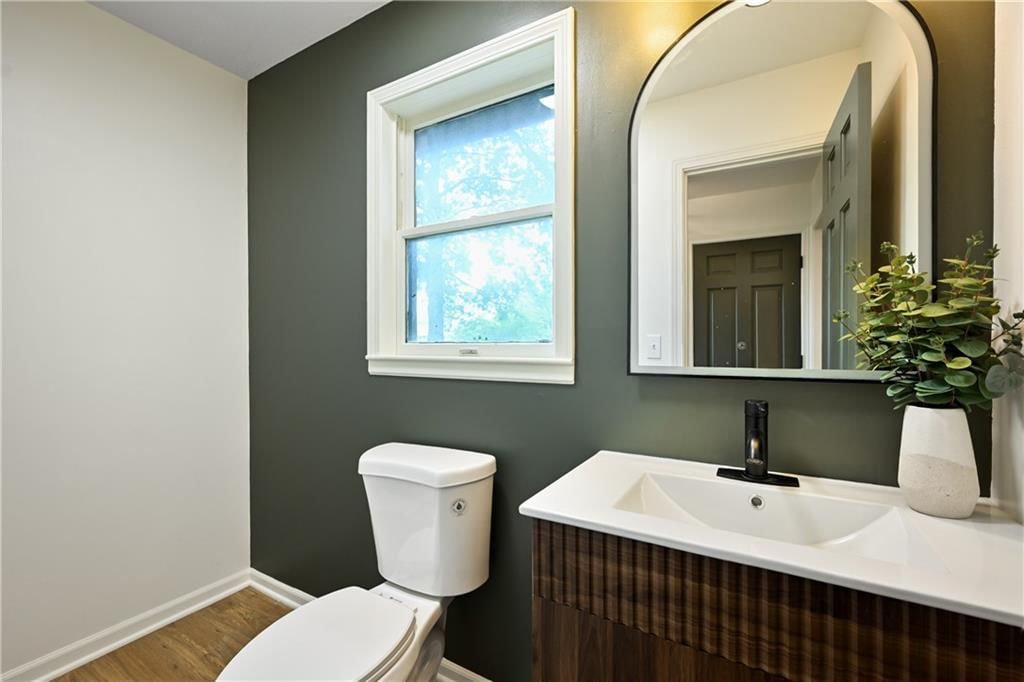 1202 Bird Street — photo 20