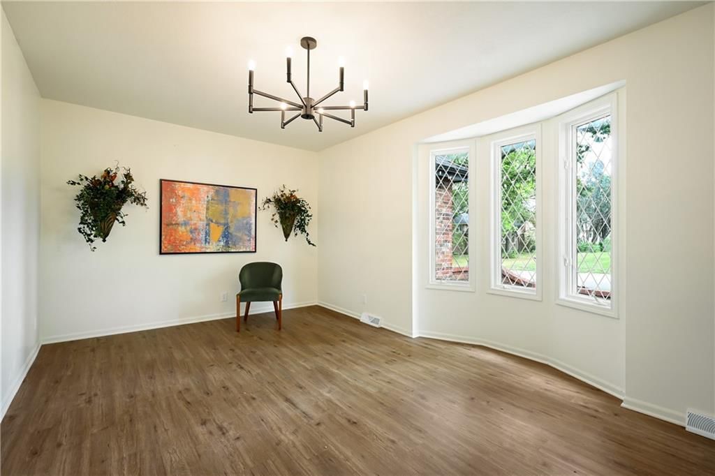 1202 Bird Street — photo 22
