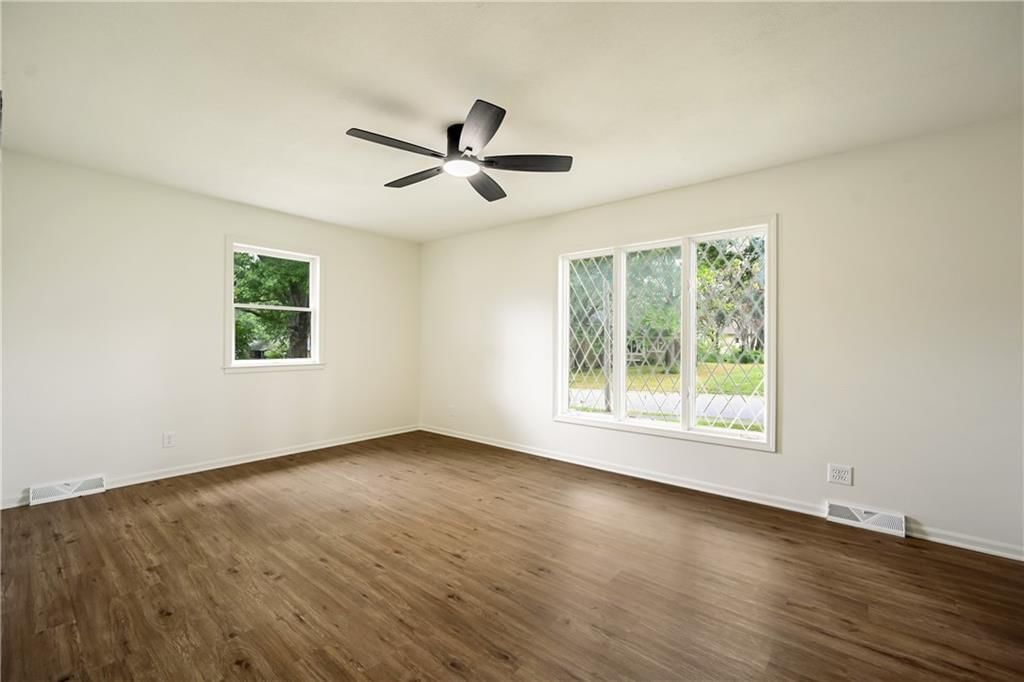 1202 Bird Street — photo 24
