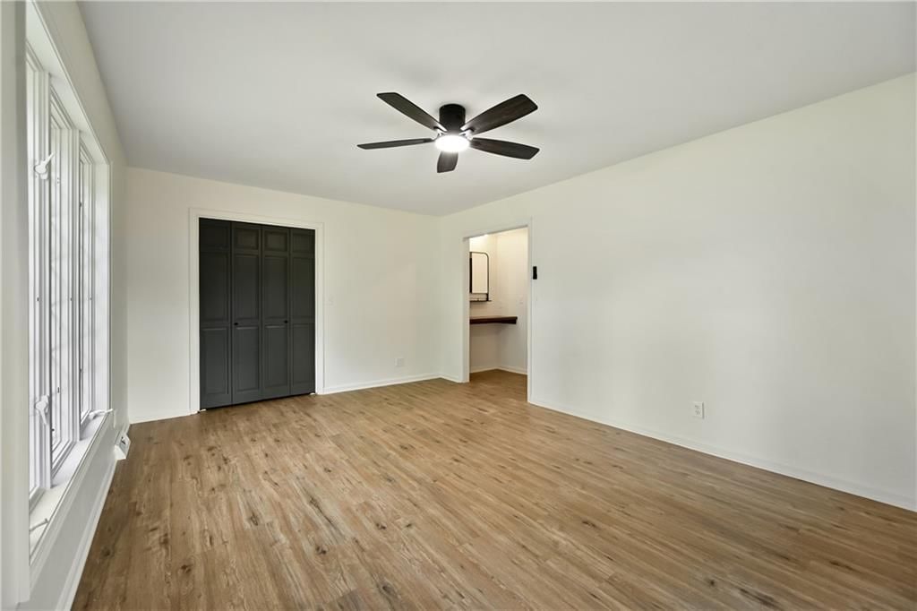 1202 Bird Street — photo 26