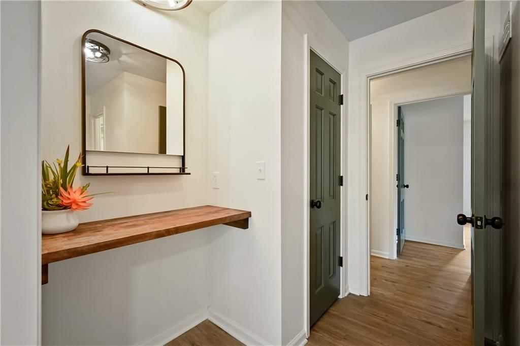 1202 Bird Street — photo 27