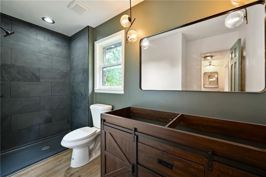 1202 Bird Street — photo 28