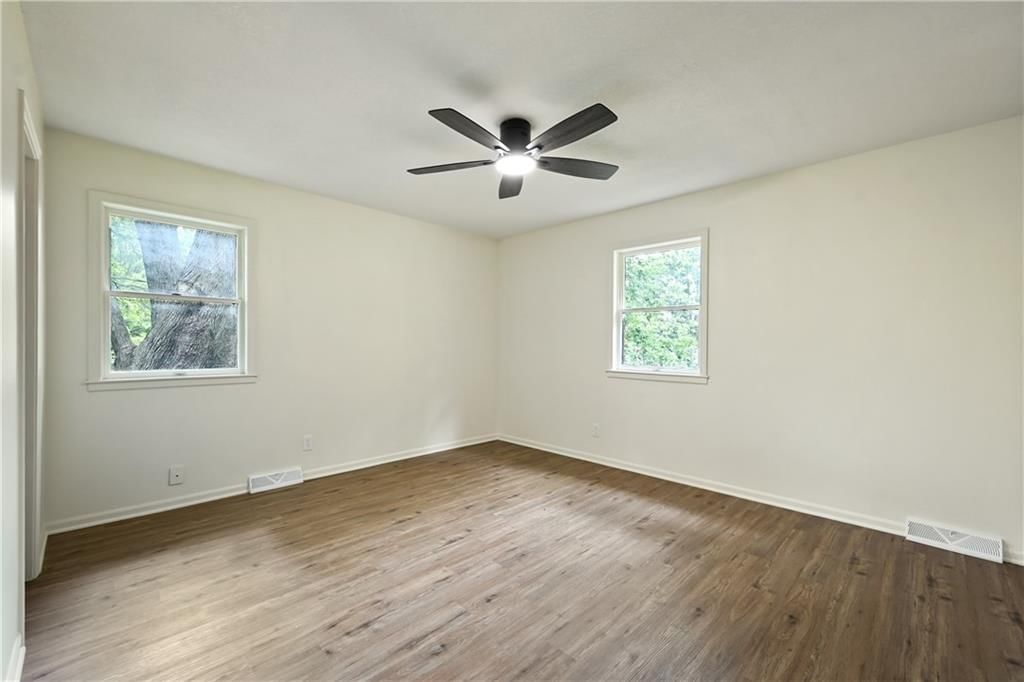 1202 Bird Street — photo 29