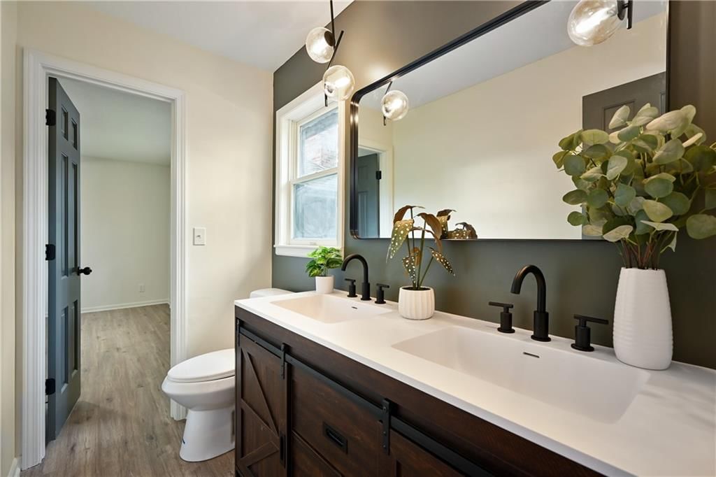 1202 Bird Street — photo 30