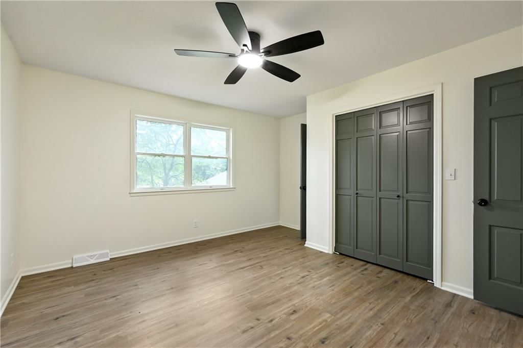 1202 Bird Street — photo 31