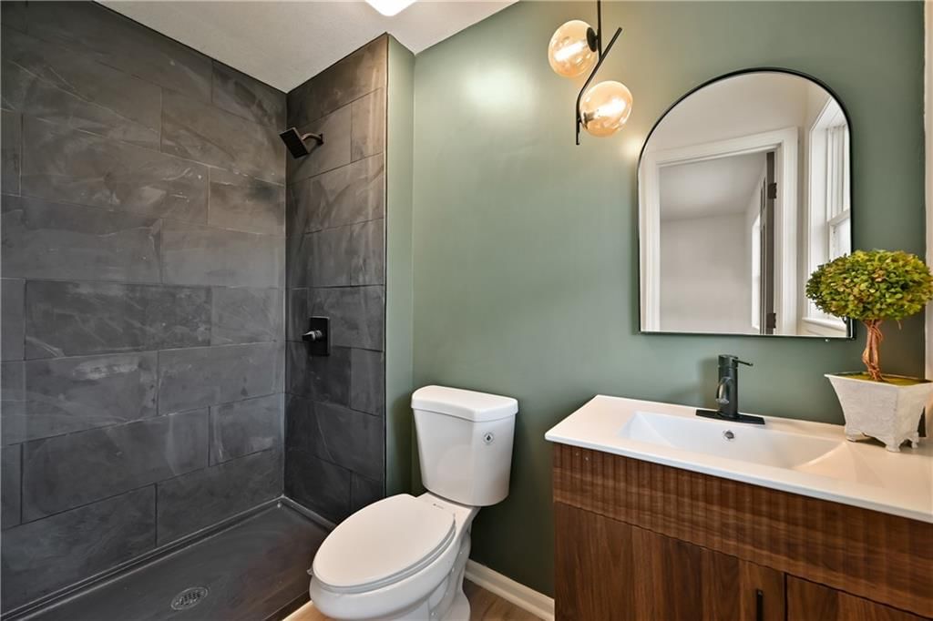 1202 Bird Street — photo 33