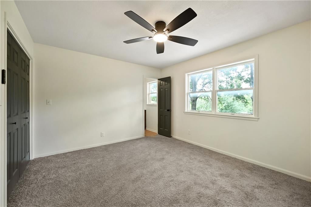 1202 Bird Street — photo 34