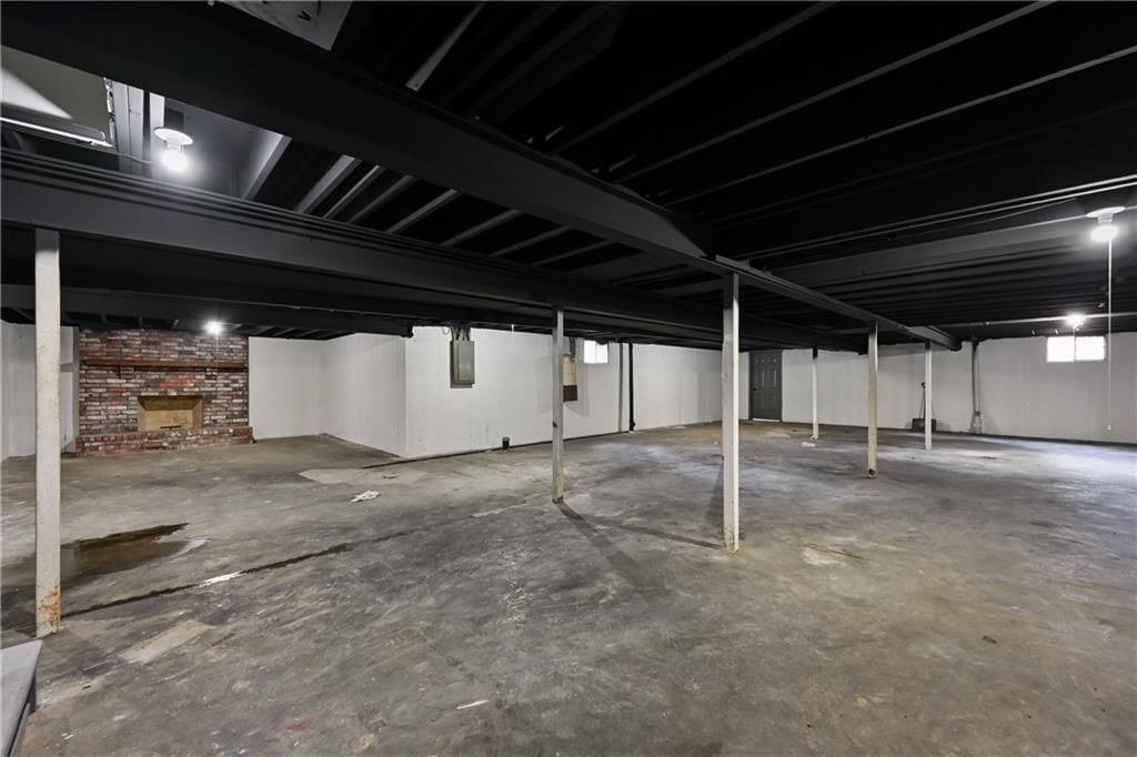 1202 Bird Street — photo 35