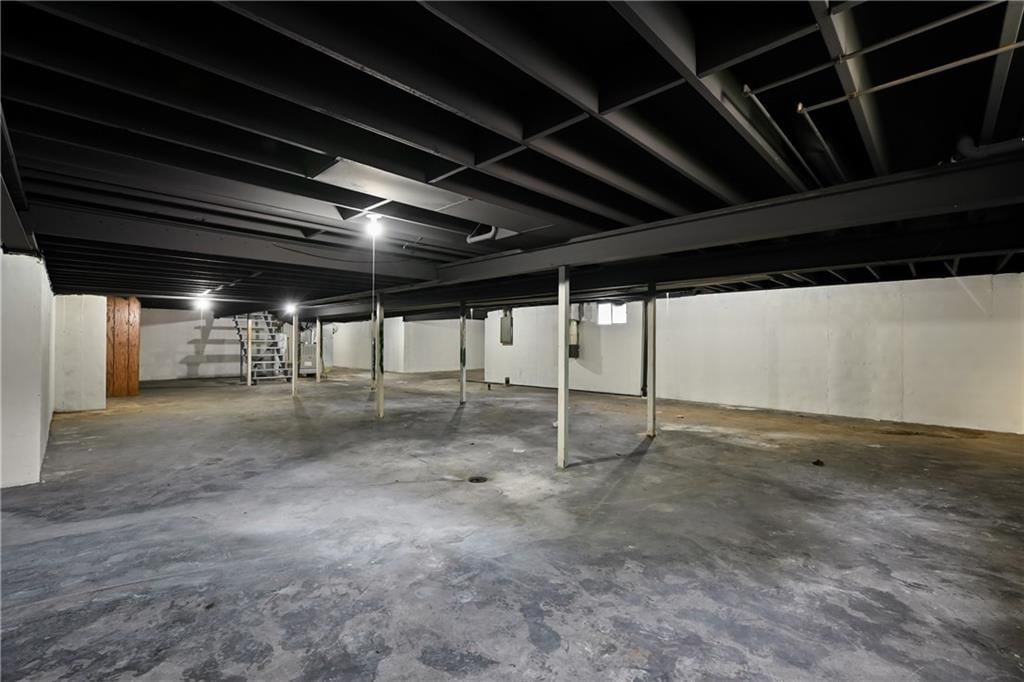 1202 Bird Street — photo 36