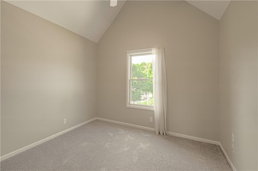 8500 NE 97th Terrace — photo 30