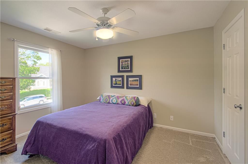 8500 NE 97th Terrace — photo 32