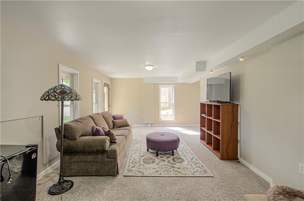 8500 NE 97th Terrace — photo 33