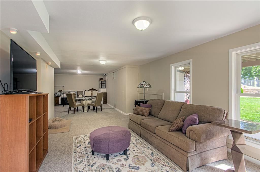 8500 NE 97th Terrace — photo 34