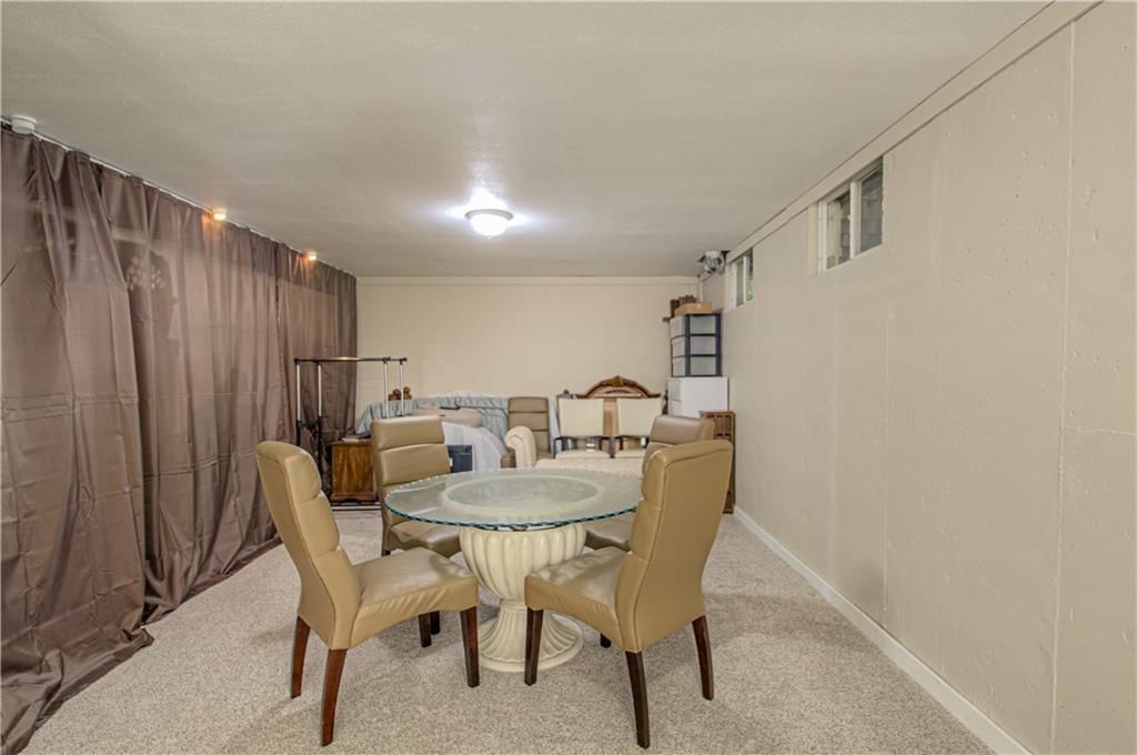 8500 NE 97th Terrace — photo 35