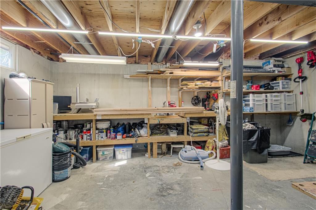 8500 NE 97th Terrace — photo 36