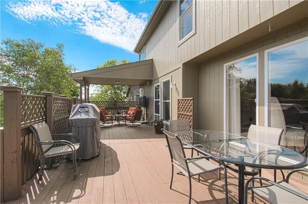 8500 NE 97th Terrace — photo 38