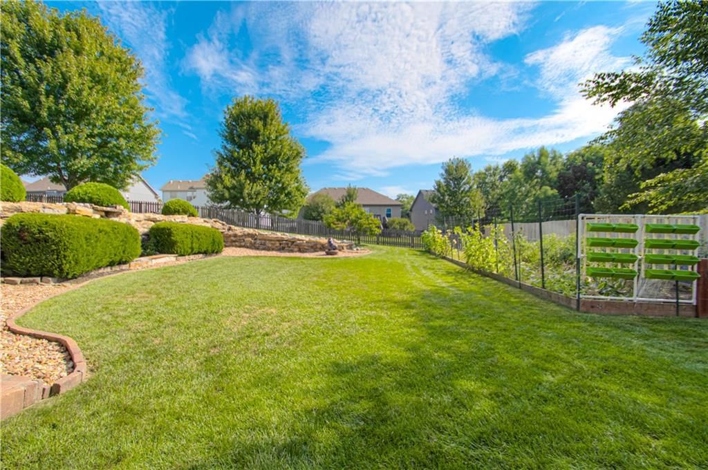 8500 NE 97th Terrace — photo 41
