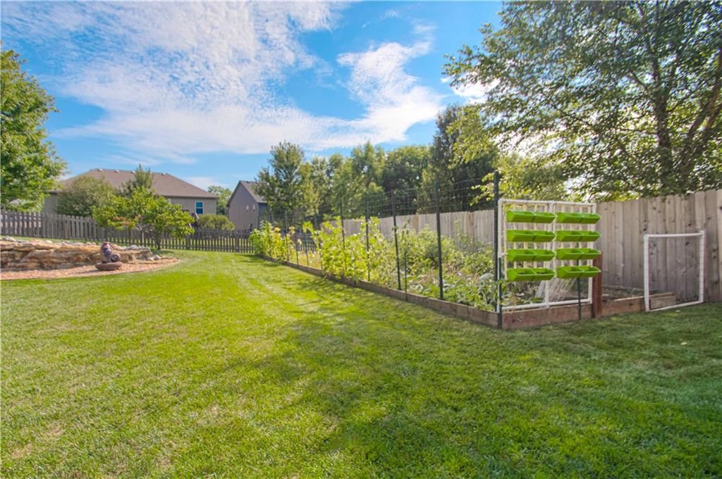 8500 NE 97th Terrace — photo 42