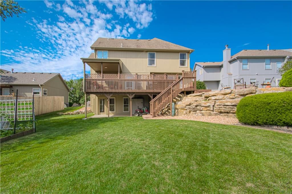 8500 NE 97th Terrace — photo 44