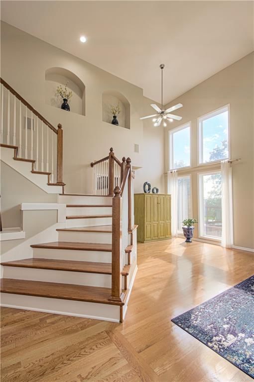 8500 NE 97th Terrace — photo 9