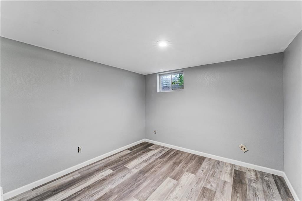 18120 W 191st Street — photo 29