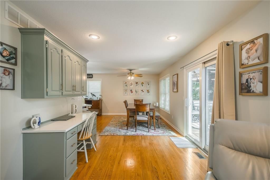 9029 NE 109th Terrace — photo 11