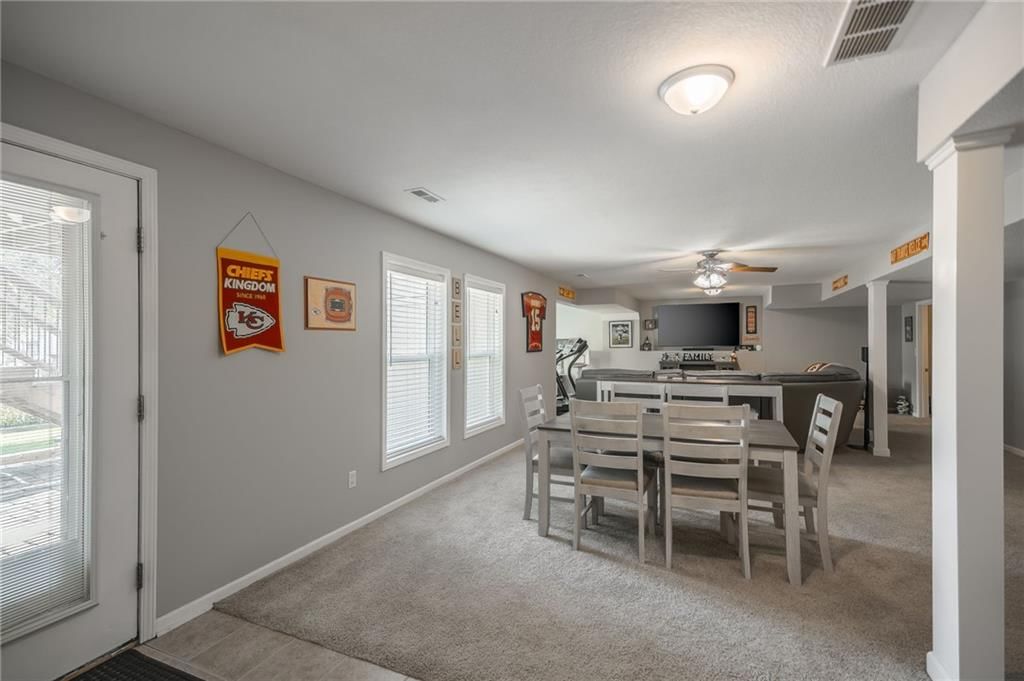 9029 NE 109th Terrace — photo 30