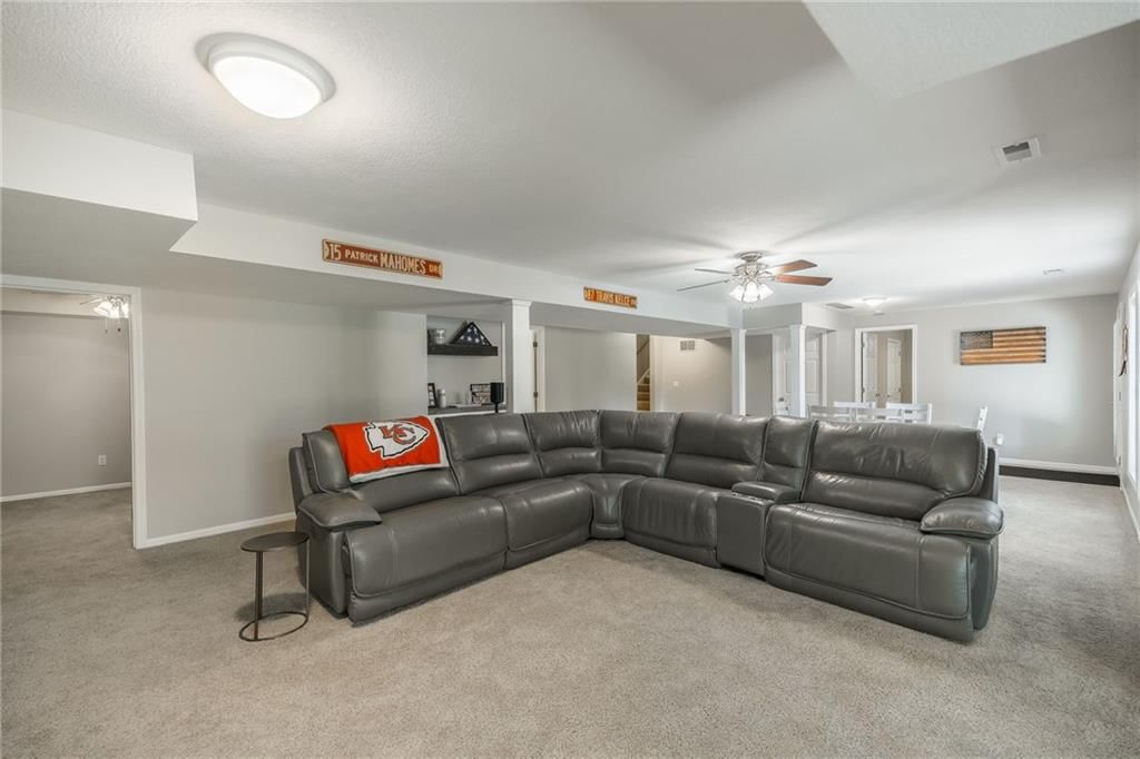 9029 NE 109th Terrace — photo 31