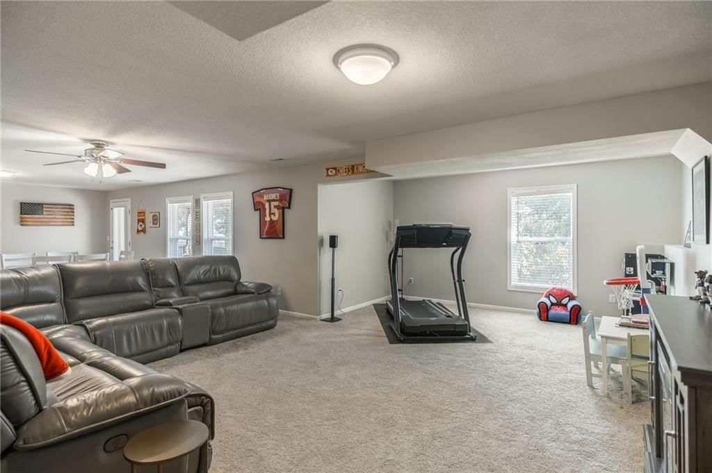 9029 NE 109th Terrace — photo 32