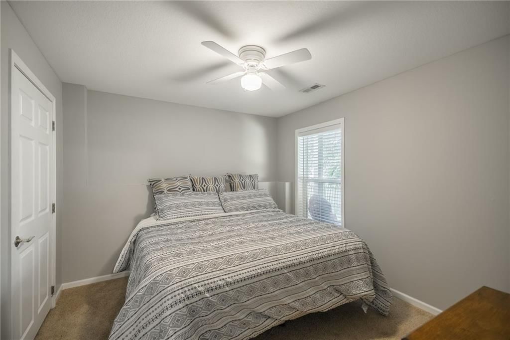 9029 NE 109th Terrace — photo 33