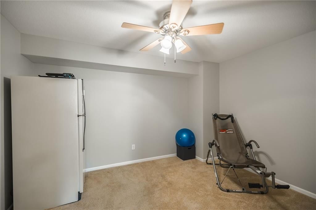 9029 NE 109th Terrace — photo 34