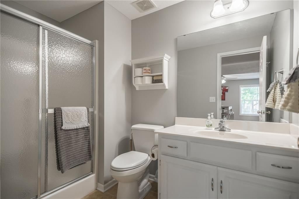 9029 NE 109th Terrace — photo 35