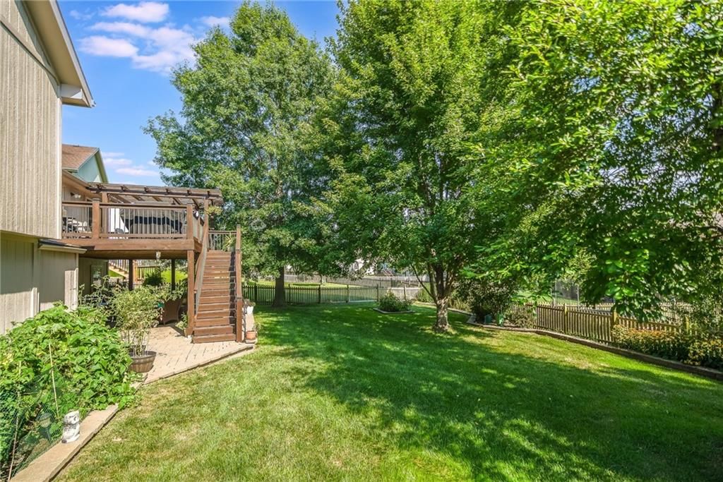 9029 NE 109th Terrace — photo 41