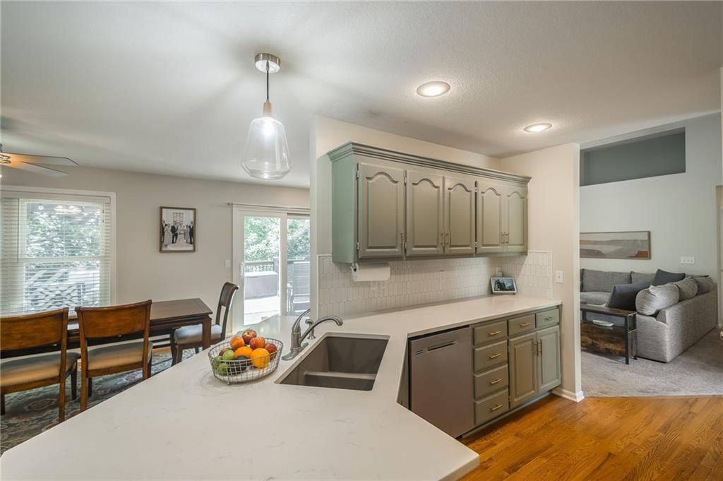 9029 NE 109th Terrace — photo 8