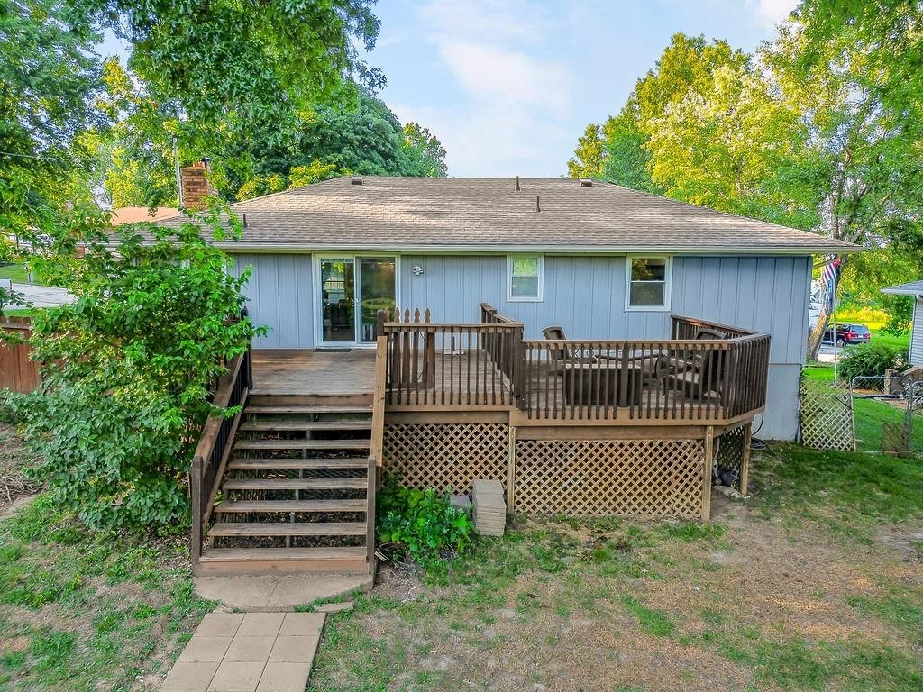 9811 Mcgurk Road — photo 27