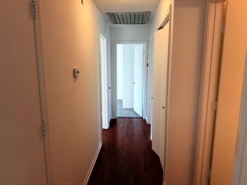 1707 Johnston Street — photo 19