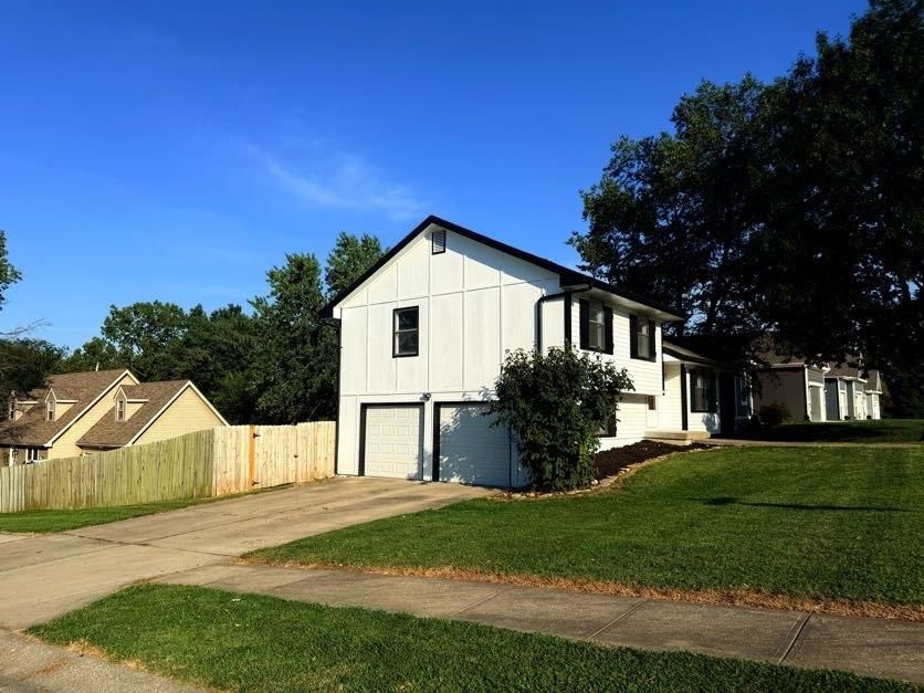 1707 Johnston Street — photo 3