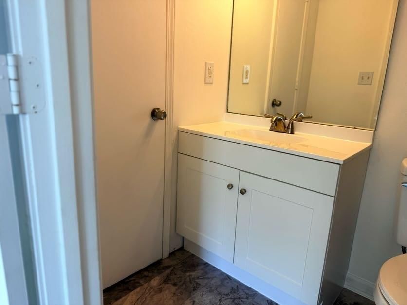 1707 Johnston Street — photo 22