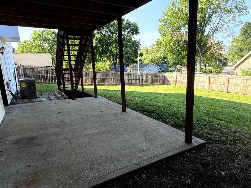 1707 Johnston Street — photo 10