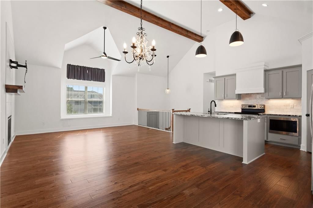 713 SE Juniper Drive — photo 11