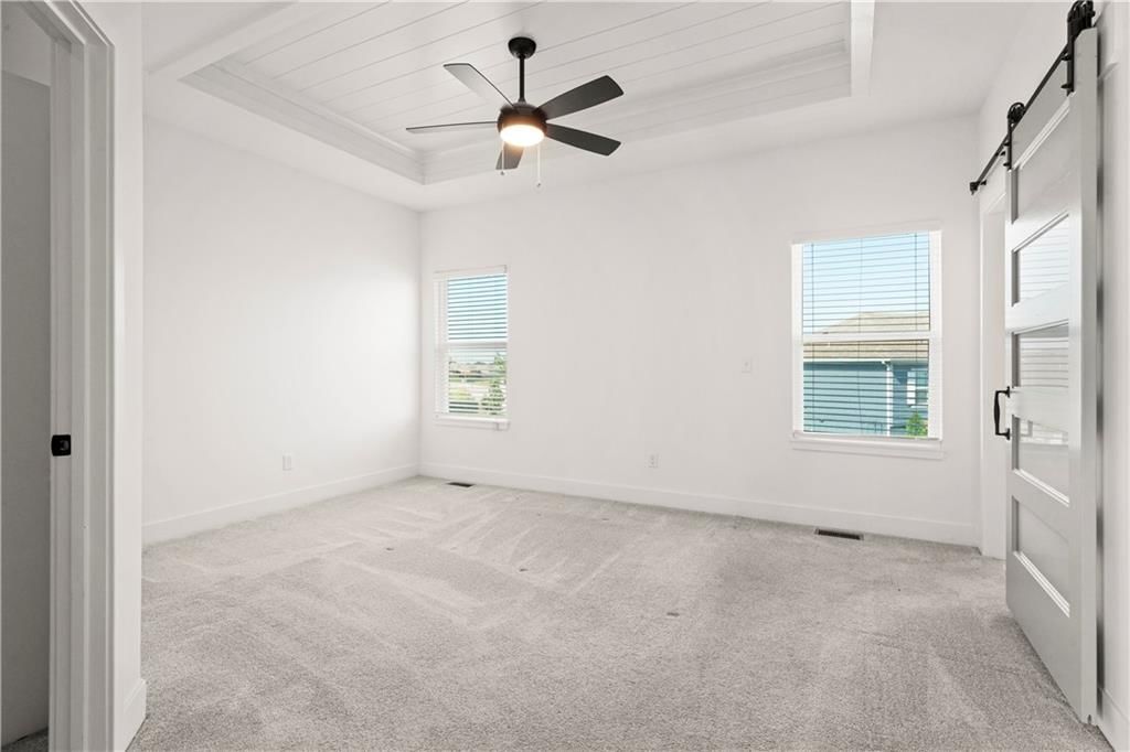 713 SE Juniper Drive — photo 16