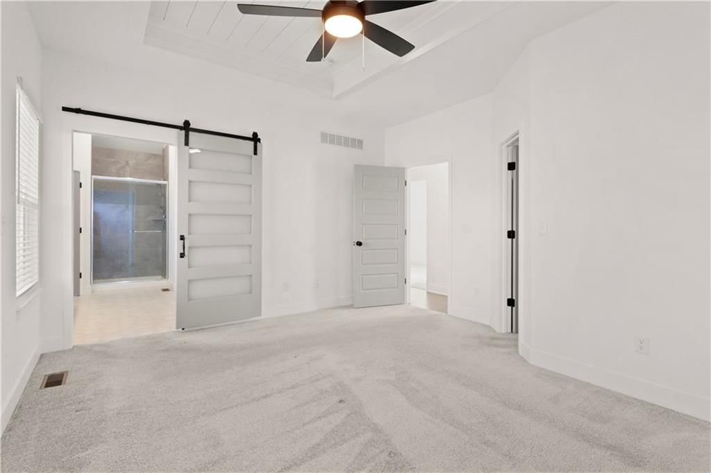 713 SE Juniper Drive — photo 17