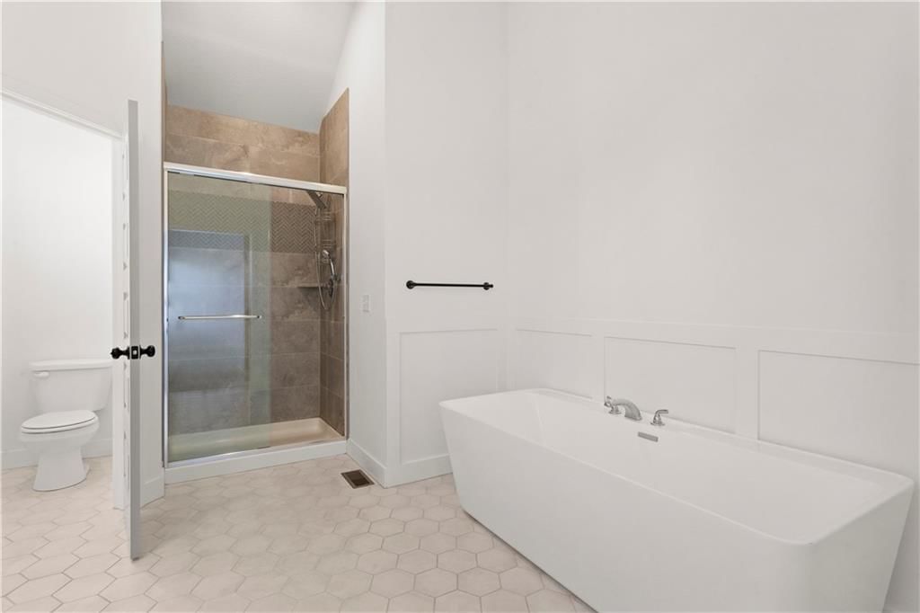 713 SE Juniper Drive — photo 19