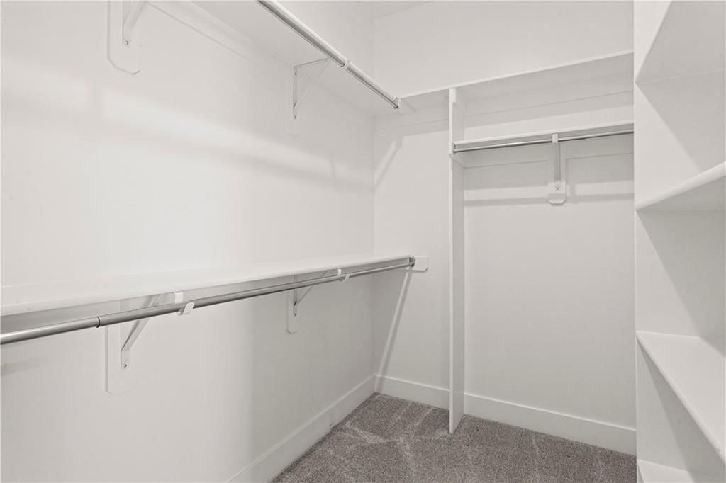 713 SE Juniper Drive — photo 20
